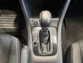 Subaru XV XV 1.6i S Adventure bi-fuel lineartronic E6 Wit - thumbnail 12