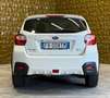 Subaru XV XV 1.6i S Adventure bi-fuel lineartronic E6 Wit - thumbnail 4