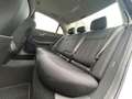 Mercedes-Benz E 250 BE AUT + SCHIEBE + SHZ + PDC Silber - thumbnail 11