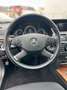Mercedes-Benz E 250 BE AUT + SCHIEBE + SHZ + PDC Silber - thumbnail 16