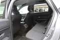Dacia Bigster BIGSTER JOURNEY 155 Grigio - thumbnail 6