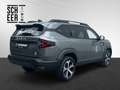 Dacia Bigster BIGSTER JOURNEY 155 Grigio - thumbnail 2