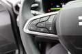 Dacia Bigster BIGSTER JOURNEY 155 Grigio - thumbnail 12