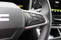 Dacia Bigster BIGSTER JOURNEY 155 Grigio - thumbnail 13