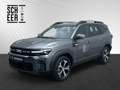 Dacia Bigster BIGSTER JOURNEY 155 Grigio - thumbnail 1