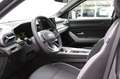 Dacia Bigster BIGSTER JOURNEY 155 Grigio - thumbnail 5