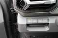 Dacia Bigster BIGSTER JOURNEY 155 Grigio - thumbnail 14