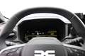 Dacia Bigster BIGSTER JOURNEY 155 Grigio - thumbnail 8