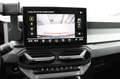 Dacia Bigster BIGSTER JOURNEY 155 Grigio - thumbnail 11