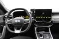 Dacia Bigster BIGSTER JOURNEY 155 Grigio - thumbnail 7