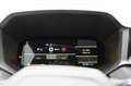 Dacia Bigster BIGSTER JOURNEY 155 Grigio - thumbnail 9