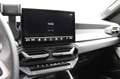 Dacia Bigster BIGSTER JOURNEY 155 Grigio - thumbnail 10