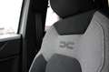 Dacia Bigster BIGSTER JOURNEY 155 Grigio - thumbnail 15