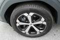 Dacia Bigster BIGSTER JOURNEY 155 Grigio - thumbnail 3