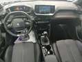 Peugeot 2008 1.2 PureTech S&S GT Line 130 Rojo - thumbnail 8
