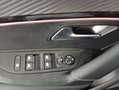 Peugeot 2008 1.2 PureTech S&S GT Line 130 Rojo - thumbnail 23