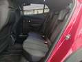 Peugeot 2008 1.2 PureTech S&S GT Line 130 Rojo - thumbnail 10