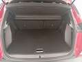 Peugeot 2008 1.2 PureTech S&S GT Line 130 Rojo - thumbnail 6
