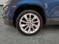 Skoda Karoq Ambition Limited TSI DSG Blau - thumbnail 20