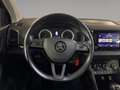 Skoda Karoq Ambition Limited TSI DSG Blau - thumbnail 11