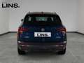 Skoda Karoq Ambition Limited TSI DSG Blau - thumbnail 5