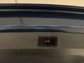 Skoda Karoq Ambition Limited TSI DSG Blau - thumbnail 17