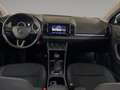 Skoda Karoq Ambition Limited TSI DSG Blau - thumbnail 10