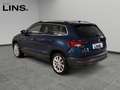 Skoda Karoq Ambition Limited TSI DSG Blau - thumbnail 3