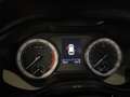 Skoda Karoq Ambition Limited TSI DSG Blau - thumbnail 14