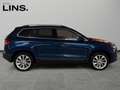 Skoda Karoq Ambition Limited TSI DSG Blau - thumbnail 6