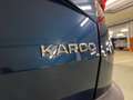 Skoda Karoq Ambition Limited TSI DSG Blau - thumbnail 19