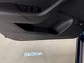Skoda Karoq Ambition Limited TSI DSG Blau - thumbnail 13