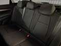 Skoda Karoq Ambition Limited TSI DSG Blau - thumbnail 15