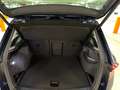 Skoda Karoq Ambition Limited TSI DSG Blau - thumbnail 16