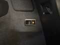 Skoda Karoq Ambition Limited TSI DSG Blau - thumbnail 18