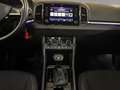 Skoda Karoq Ambition Limited TSI DSG Blau - thumbnail 12