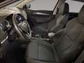 Skoda Karoq Ambition Limited TSI DSG Blau - thumbnail 9