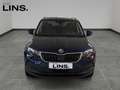 Skoda Karoq Ambition Limited TSI DSG Blau - thumbnail 8