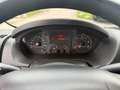 Fiat Ducato 33 120 L2H1 KLIMA STHDZ AHK 1HAND EURO6 Weiß - thumbnail 17