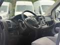 Fiat Ducato 33 120 L2H1 KLIMA STHDZ AHK 1HAND EURO6 Weiß - thumbnail 10