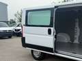 Fiat Ducato 33 120 L2H1 KLIMA STHDZ AHK 1HAND EURO6 Weiß - thumbnail 18
