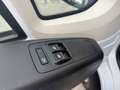 Fiat Ducato 33 120 L2H1 KLIMA STHDZ AHK 1HAND EURO6 Weiß - thumbnail 16