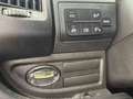 Fiat Ducato 33 120 L2H1 KLIMA STHDZ AHK 1HAND EURO6 Weiß - thumbnail 14