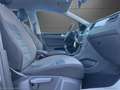 Volkswagen Golf Sportsvan Sportsvan 2.0 tdi Highline Executive Gris - thumbnail 11