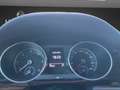 Volkswagen Golf Sportsvan Sportsvan 2.0 tdi Highline Executive Gris - thumbnail 19