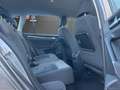 Volkswagen Golf Sportsvan Sportsvan 2.0 tdi Highline Executive Gris - thumbnail 20