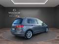 Volkswagen Golf Sportsvan Sportsvan 2.0 tdi Highline Executive Gris - thumbnail 7