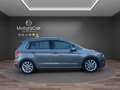 Volkswagen Golf Sportsvan Sportsvan 2.0 tdi Highline Executive Gris - thumbnail 8