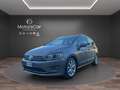 Volkswagen Golf Sportsvan Sportsvan 2.0 tdi Highline Executive Gris - thumbnail 3