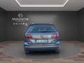 Volkswagen Golf Sportsvan Sportsvan 2.0 tdi Highline Executive Gris - thumbnail 6